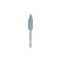 SHOFU CA Ceramiste Polisher Standard Bullet-12pk - #0251