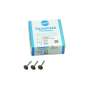 SHOFU CA Ceramisté Standard (prepolish) Knife 12pk - #0252