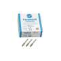 SHOFU CA Ceramisté Ultra (polish) Bullet 12pk - #0254