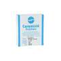 SHOFU HP CERAMISTÉ Standard (Pre-polish) PC2 (12pk) - #0262