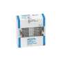 SHOFU HP CERAMISTÉ Standard (Prepolish) WH6 (12pk) - #0263