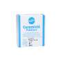 SHOFU HP CERAMISTÉ Standard (Prepolish) WH6 (12pk) - #0263