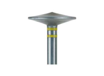 Ultra Polish ( Polish A )