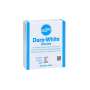 SHOFU HP DURA-WHITE STONES  Tapered cone TC1 (12pk) - #0210