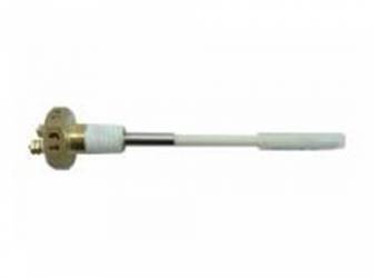 Thermocouple