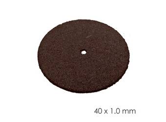 40mm