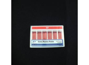 Non Standardized ( Accessory Sizes - Fine-XF ...)