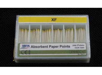 Spill Proof Box ( Non-Sterile )