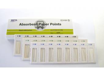 Cell Box ( Sterile )