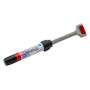 CERAMAGE Body D2B - 2.6ml / 4.6g Syringe - #1914