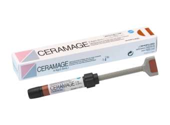 CERAMAGE CERVICAL