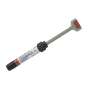 CERAMAGE Cervical DC2 - 2.6ml / 4.6g Syringe - #1888