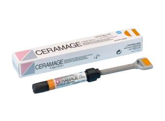 CERAMAGE OPACIOUS DENTIN