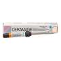 CERAMAGE Opacious Dentin A3 #1853 - 2.6ml / 4.6g Syringe