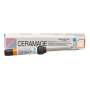 CERAMAGE Opacious Root A - 2.6ml / 4.6g Syringe - #1867