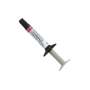 CERAMAGE FLOWABLE COMPOSITE RESIN F-59 - 2mL Syringe - #1897