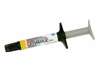 CERAMAGE OPAQUE