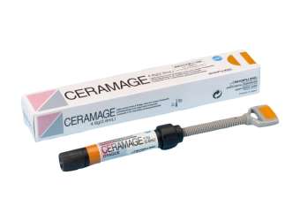 CERAMAGE UNIVERSAL OPAQUE