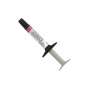 CERAMAGE FLOWABLE COMPOSITE RESIN F-T-Glass #1941 - 2mL Syringe - #1941