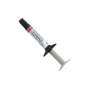 CERAMAGE FLOWABLE COMPOSITE RESIN F-T-Glass #1941 - 2mL Syringe - #1941