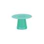 SHOFU -  SUPER-SNAP Green (Fine), coated on both sides 50pk  - Refill - #L501