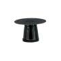 SHOFU -  SUPER-SNAP Black disks (Coarse), safe side down  50pk  - Refill - #L506