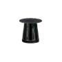SHOFU -  SUPER-SNAP  BLACK (Coarse) Mini discs  50pk  - Refill - #L507