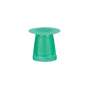 SHOFU -  SUPER-SNAP  Green (Fine), coated on both sides  Mini discs  50pk  - Refill - #L519