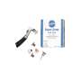 SHOFU -  SUPER-SNAP    Buffs discs   25pk - Refill - #L523