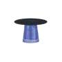 SHOFU -  SUPER-SNAP Discs    Violet (Medium), coated on both sides  50 box - Refill - #L528
