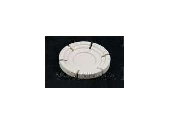 Pressing System Part
