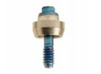 MULTI UNIT STRAIGHT Abutment  4.1mm