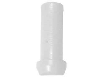 4.1mm PLATFORM ENGAGING