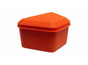 Denture Boxes - KEYSTONE