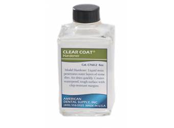 Die Hardenders - ADS