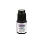 CERAMAGE Modeling Liquid 6ml #1991