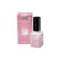 CERAMAGE Spacer 7ml #1994