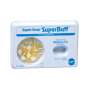 SHOFU -  SUPER-SNAP    Super Buffs Kit 25pk discs   + 2 Ca mandrels Set #0535
