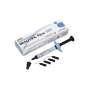 SHOFU Beautifil Flow High Flow F10 2.2grs Syringe A2 - #1462