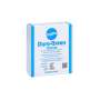SHOFU DURA-GREEN HP Cone CN1 (12pk) - #0002