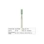 SHOFU DURA-GREEN HP CY2 (12pk) - #0006
