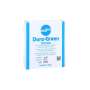SHOFU DURA-GREEN HP Flame FL2 (12pk) - #0010