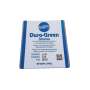 SHOFU DURA-GREEN HP Inverted Cone IC6 (12pk) - #0019