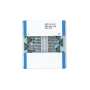 SHOFU DURA-GREEN HP Inverted Cone IC7 (12pk) - #0020