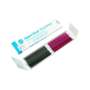 SHOFU -  SUPER-SNAP  Polystrips Green/Red (Fine/Super Fine) 100pk Interproximal Strips - #L526