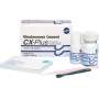 SHOFU Glasionomer CX Plus Kit - Luting Cement - #1166