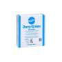 SHOFU DURA-GREEN HP KN7 (12pk) - #0029