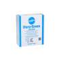 SHOFU DURA-GREEN HP Round RD1 (12pk) - #0032