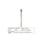 SHOFU DURA-GREEN HP Round RD2 (12pk) - #0033