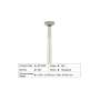SHOFU DURA-GREEN HP Rectangle RE1 (12pk) - #0036